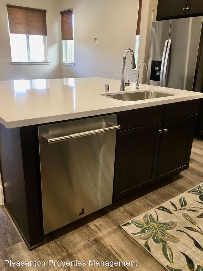 Foto del edificio - 3 br, 2.5 bath House - 5312 Capay Valley Lane