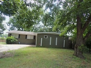 Building Photo - 3556 Neely Rd