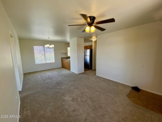 Building Photo - 13636 N Saguaro Blvd