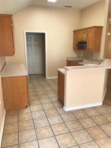 Foto del edificio - 4101 Karen Dr