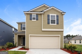 Building Photo - 145 Ashwood Cir