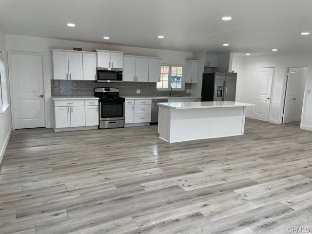 Foto del edificio - 12472 Woodlawn Ave