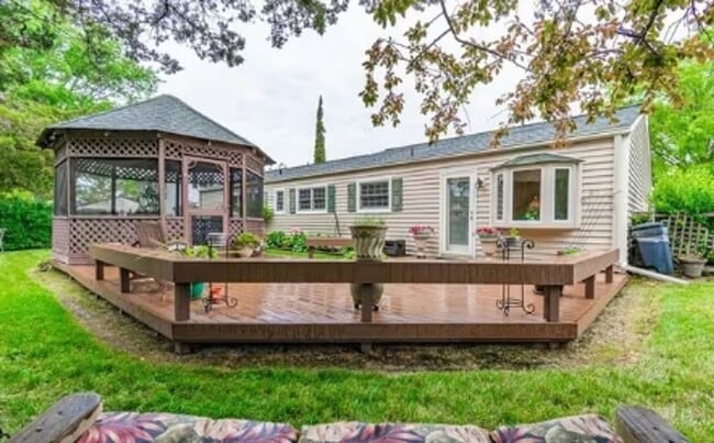 Photo - Ranch Home for Rent — $2,500/Month | $2,500 Security Deposit