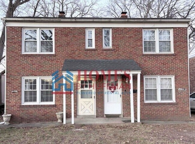 Foto del edificio - Two Bedroom Townhouse | Move In Ready