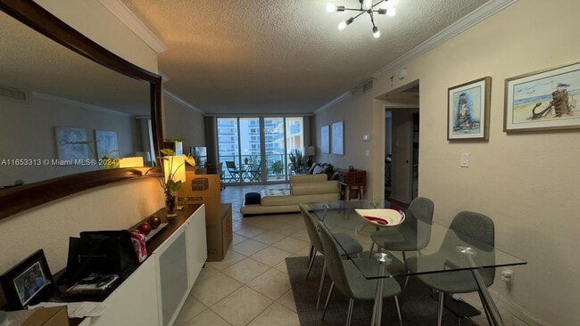 Foto del edificio - 2501 S Ocean Dr