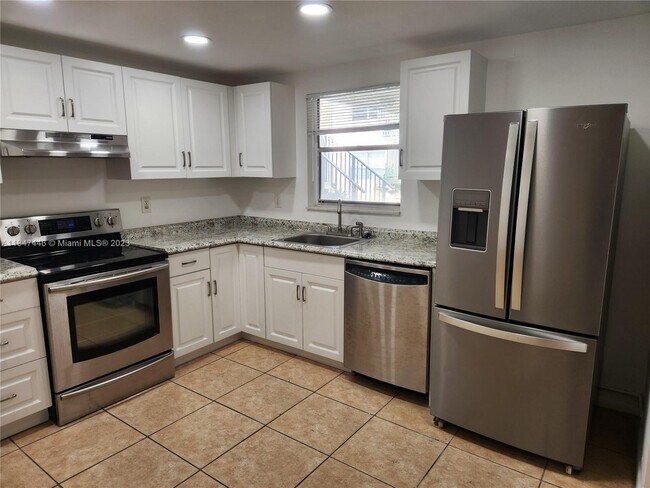 Foto del edificio - 4522 SW 54th St