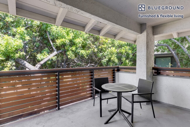 Building Photo - 20200 Lucille Ave