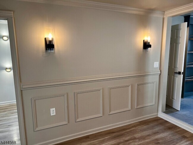 Foto del edificio - 51 Delaware St