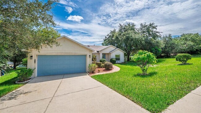 Foto del edificio - 818 Cherry Laurel St