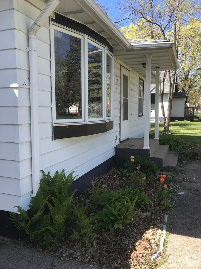 Houses For Rent in Saint Cloud, MN 13 Homes