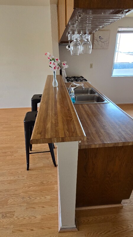 Foto del edificio - 4446 W 136th St