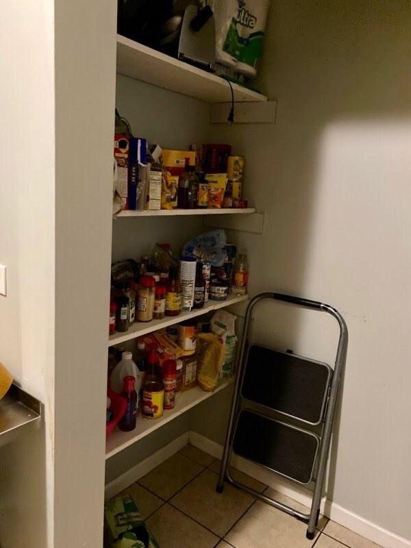 Foto del edificio - 4615 N Lawndale Ave