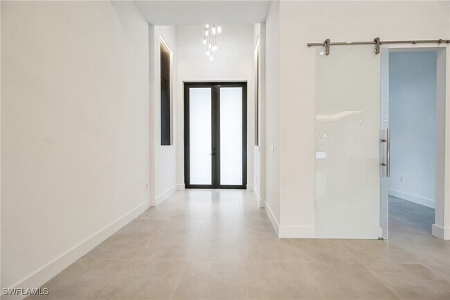 Foto del edificio - 123 SW 35th Ave