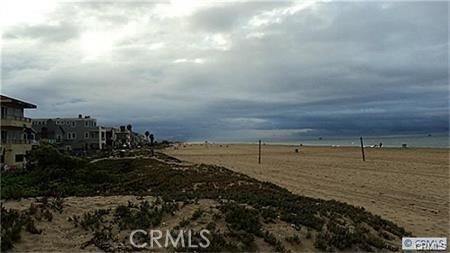 Building Photo - 17162 Pacific Coast Hwy