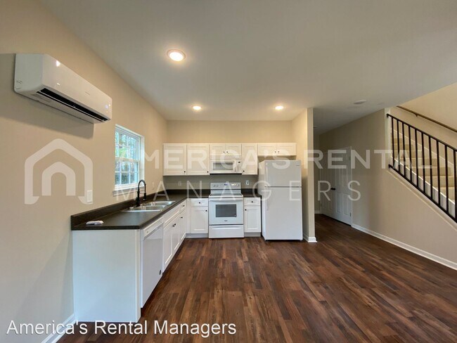 Foto del edificio - 3 br, 2 bath House - 74 County Road 1400