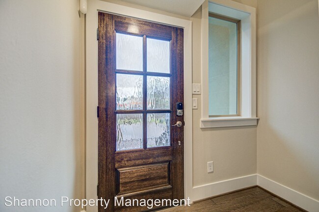 Building Photo - 3 br, 3.5 bath House - 2647 Fountain Key B...