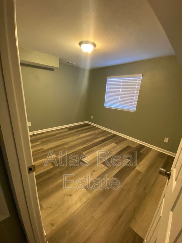 Foto del edificio - 4655 N Gaylord St