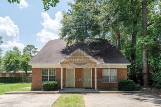 Building Photo - 1920 Trimble Rd