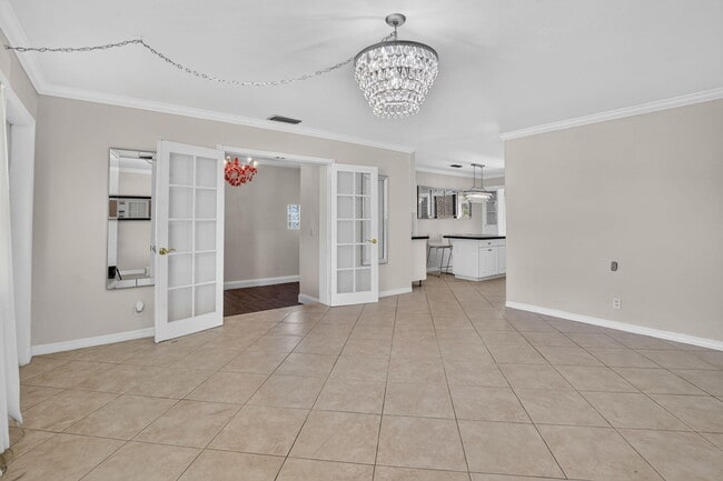 Foto del edificio - 421 SW 2nd St