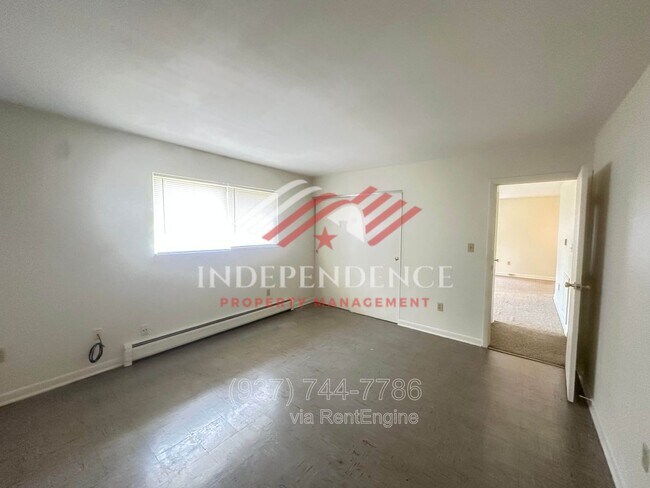 Building Photo - 807 E Trotwood Blvd