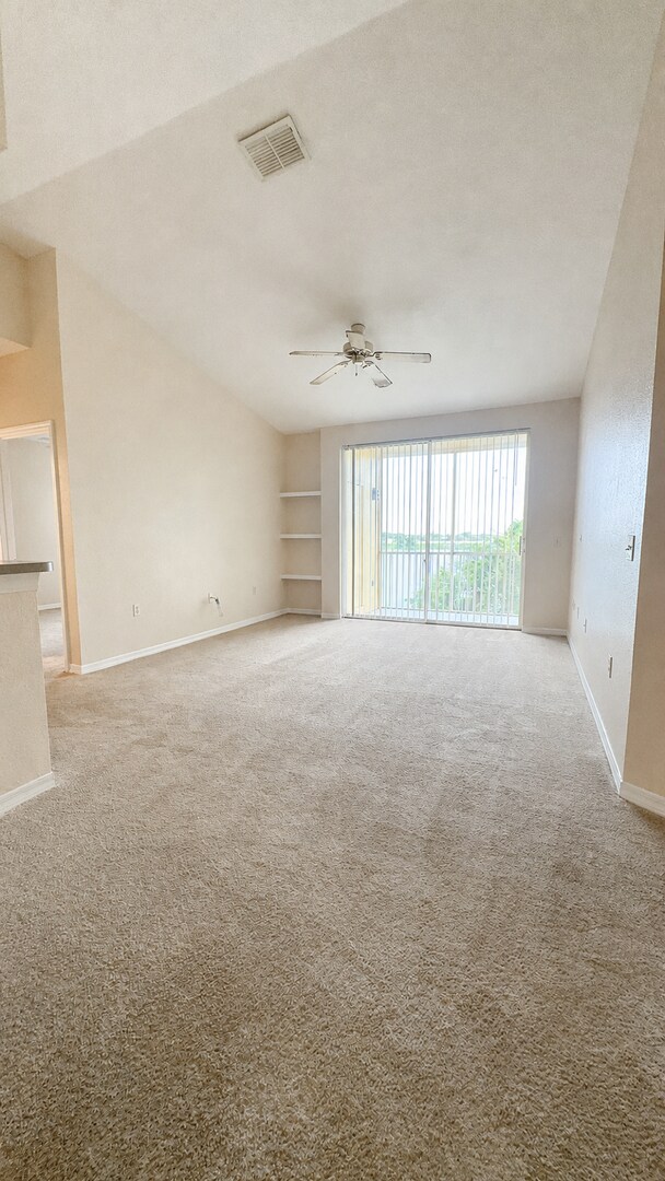 Foto del edificio - 2 bed 2 bath condo in Visconti West Condominium in Maitland