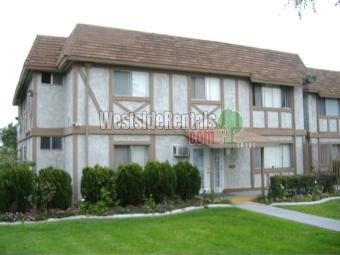 Primary Photo - 16787 Miller Ave