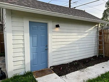 Building Photo - 3934 Byram Ave