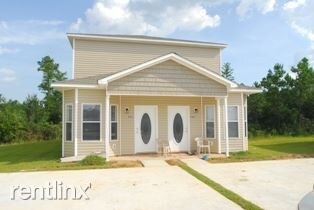 Primary Photo - 3 br, 2 bath Duplex - 5431 Quail Creek Cir