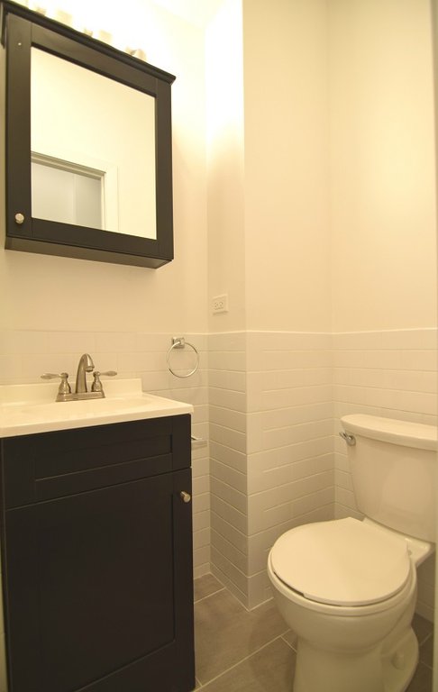 Foto del edificio - 119 W 15th St