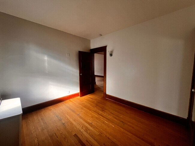 Foto del edificio - 64 Summit Ave