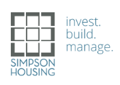 Simpson Housing