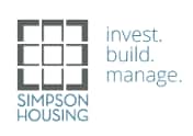 Simpson Housing