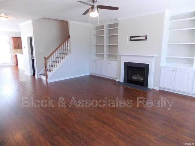 Building Photo - 1434 Van Page Boulevard