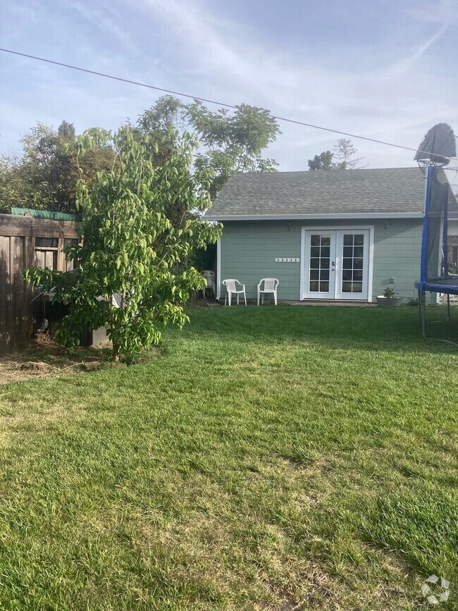 Studio Apartments For Rent in Cupertino CA 28 Rentals