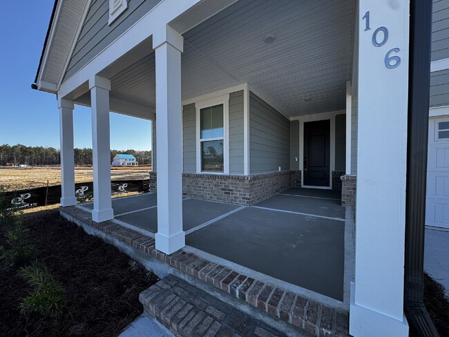 Building Photo - Home for Rent