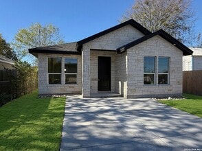 Building Photo - 411 Moselle Ave