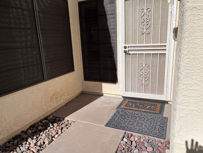 Foto del edificio - 13524 N 103rd St
