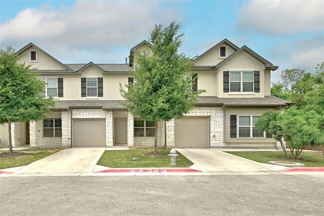 Building Photo - 7202 Redding Dr