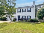Primary Photo - 11727 Hawick Valley Ln