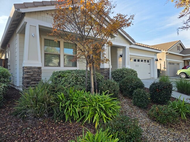 Building Photo - 1994 Newark Way