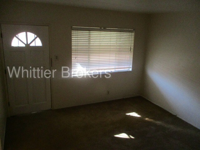 Building Photo - 12116 Rosecrans Ave