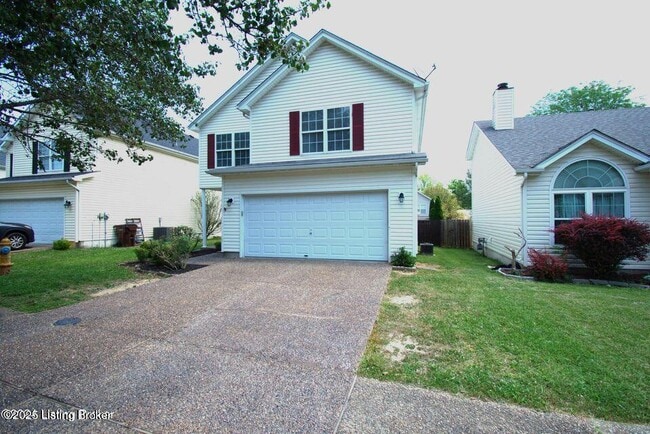 Foto del edificio - 4221 Willowview Blvd