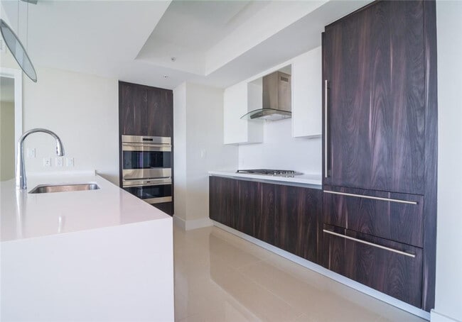 Foto del edificio - 1180 N Federal Hwy