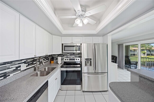 Foto del edificio - 1155 Sandpiper St