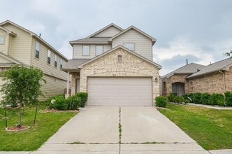 Building Photo - 13427 Hawick Terrace Ln