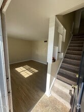 Building Photo - 120 Byrum St