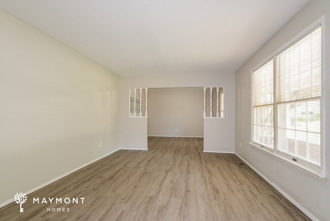 Building Photo - 4315 Tanglebrook Dr