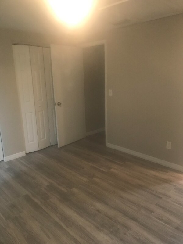 Foto del edificio - 10214 Sable Ridge Ct