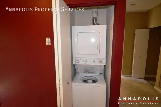 Foto del edificio - 2118 chesapeake harbour dr# 202