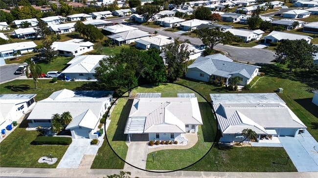 Building Photo - 3807 Joyce Dr